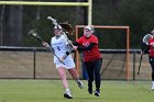 WLax vs Keene  Wheaton College Women's Lacrosse vs Keene State. - Photo By: KEITH NORDSTROM : Wheaton, LAX, Lacrosse